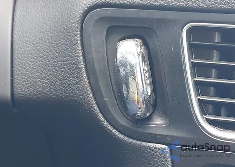 2012 Audi Q5 2.0T Premium from USA, damaged, VIN WA1LFAFP7CA030966